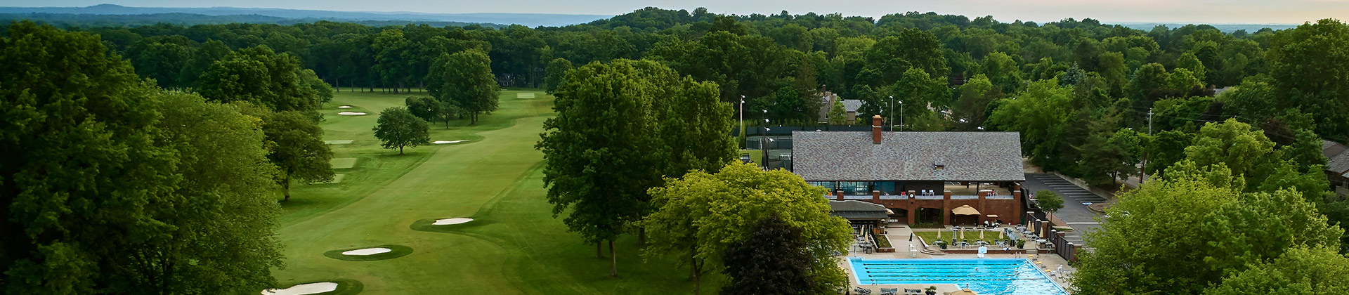 portage country club dress code Akron, OH  Home