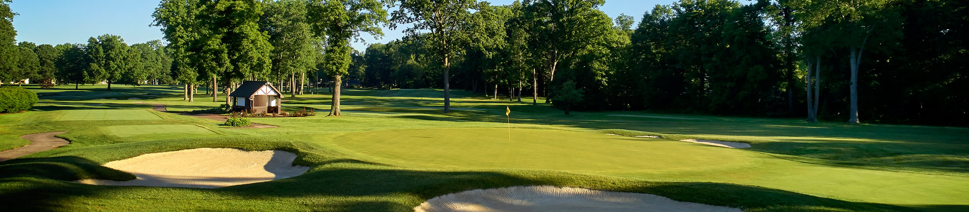 portage country club dress code Portage Country Club added a new